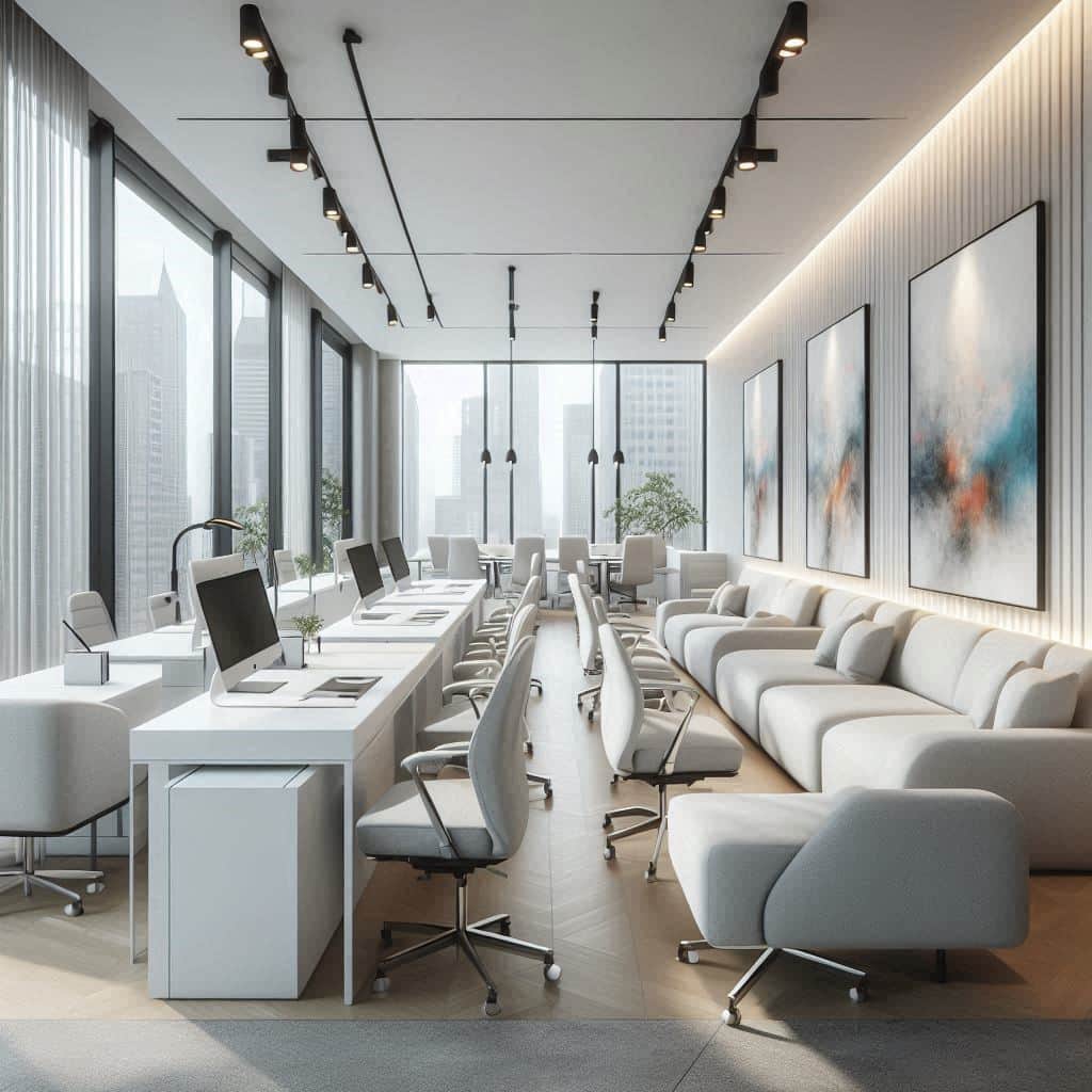 大厦名字文章配图