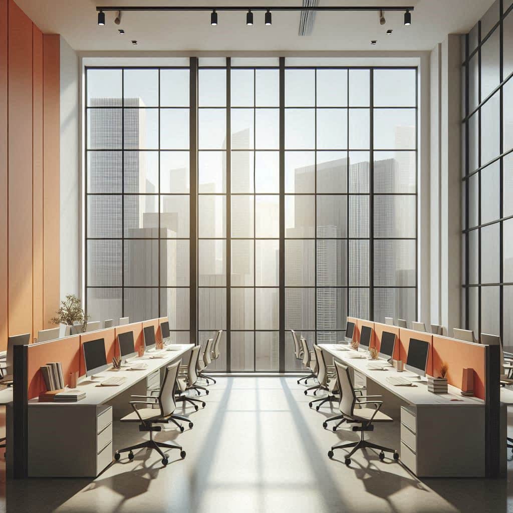 大厦名字文章配图