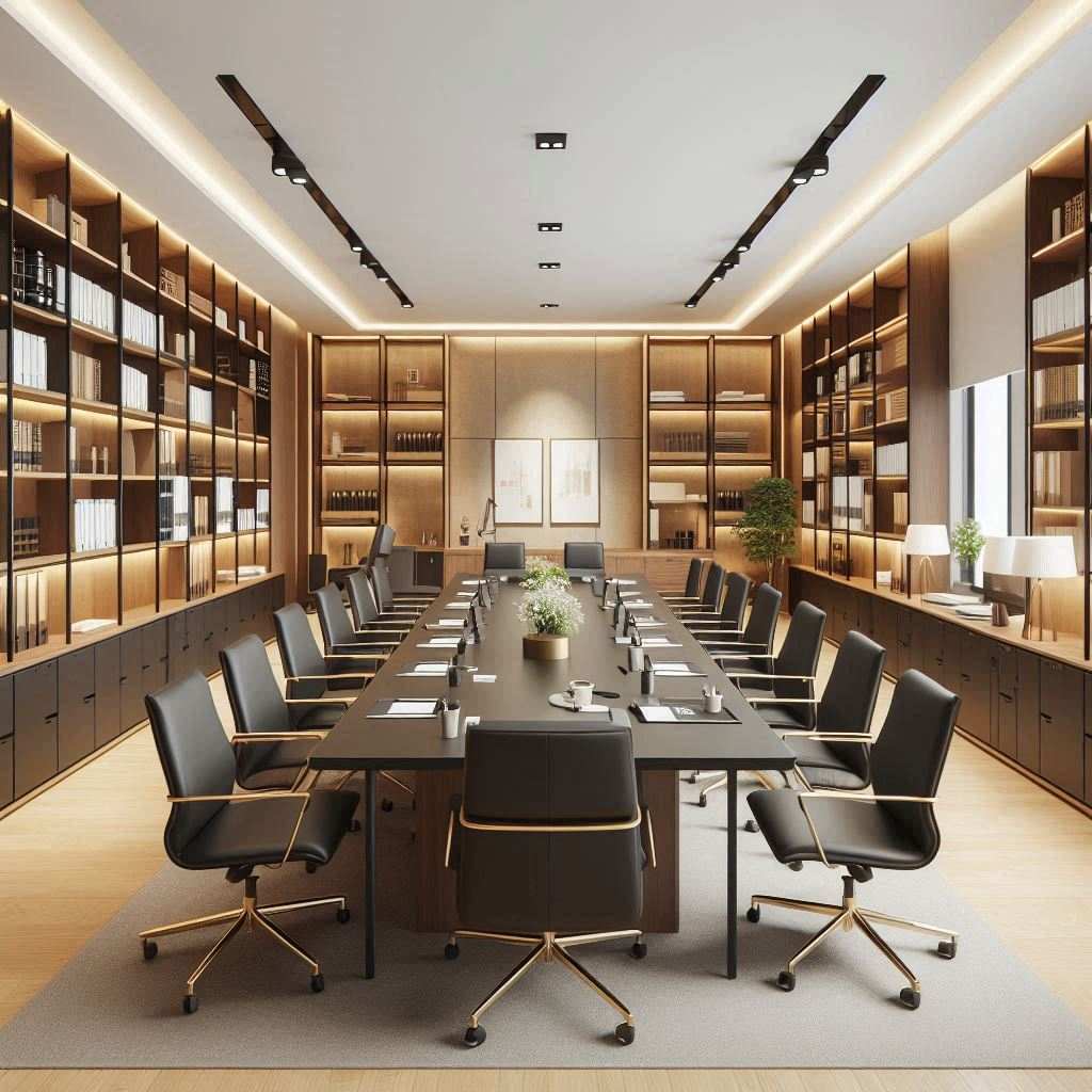 咨询公司怎样确认写字楼办公长期租约风险在访客数量突增中的关键节点没有遗漏